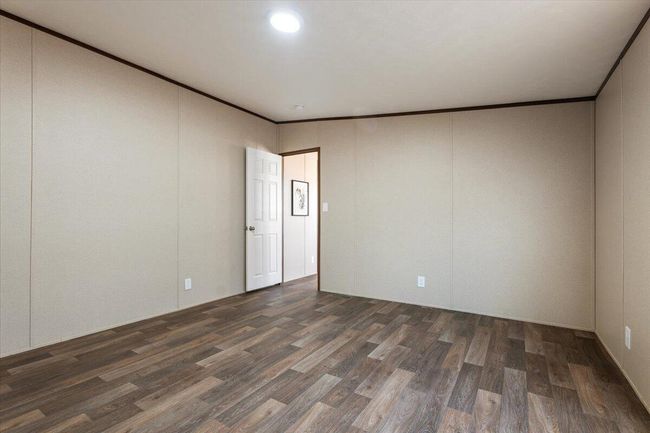 508 Sage Rd, House other with 4 bedrooms, 2 bathrooms and null parking in Tahoka TX | Image 16
