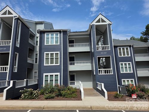 323 Northwest Dr, Davidson, NC, 28036-8903 | Card Image