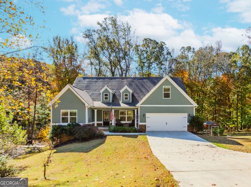 43 Water Lily Way, Pendergrass, GA, 30567-5202 | Card Image