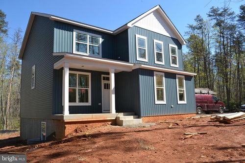 10625 Plank Rd, SPOTSYLVANIA, VA, 22553-4251 | Card Image