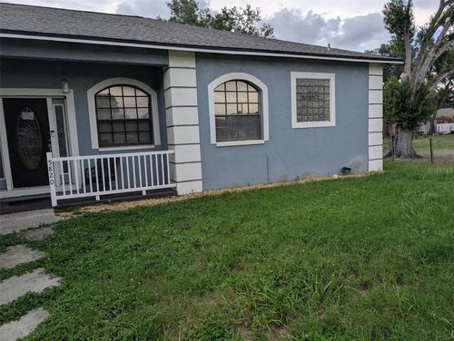 5820 34th Ave S, Tampa, FL, 33619-6246 | Card Image