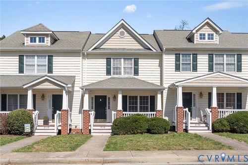 2110 Chaucer Ct, Aylett, VA, 23009-3063 | Card Image