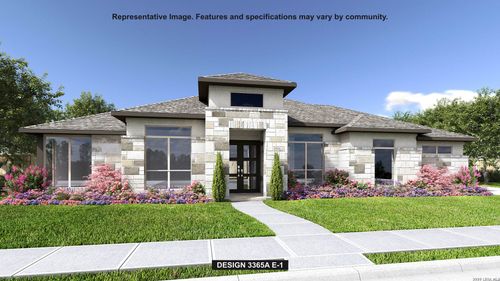 1135 Highland Oaks, New Braunfels, TX, 78132 | Card Image