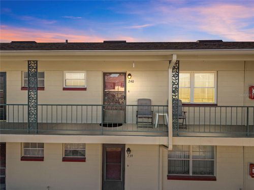 apt-240-5505 Hernandes Dr, ORLANDO, FL, 32808-4841 | Card Image