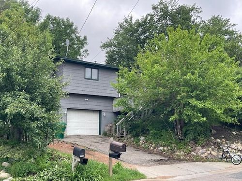 1733 Shorewood Lane, Mound, MN, 55364 | Card Image