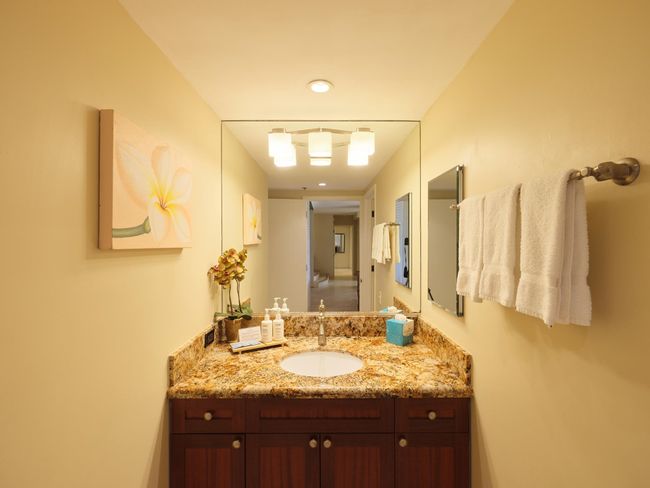 704 - 50 Nohea Kai Dr, Condo with 2 bedrooms, 2 bathrooms and null parking in Lahaina HI | Image 28