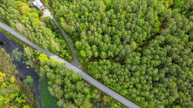 00 Route 12 A, Home with 0 bedrooms, 0 bathrooms and null parking in Plainfield NH | Image 12