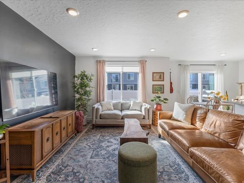 3773 W 930 N, Lehi, UT, 84043 | Card Image