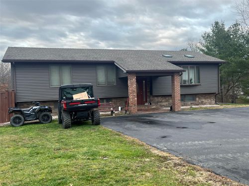 9254 State Route 22, Hillsdale, NY, 12529-5003 | Card Image