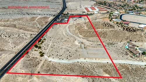 2620 Desert Foothills Blvd, Bullhead City, AZ, 86429-5900 | Card Image