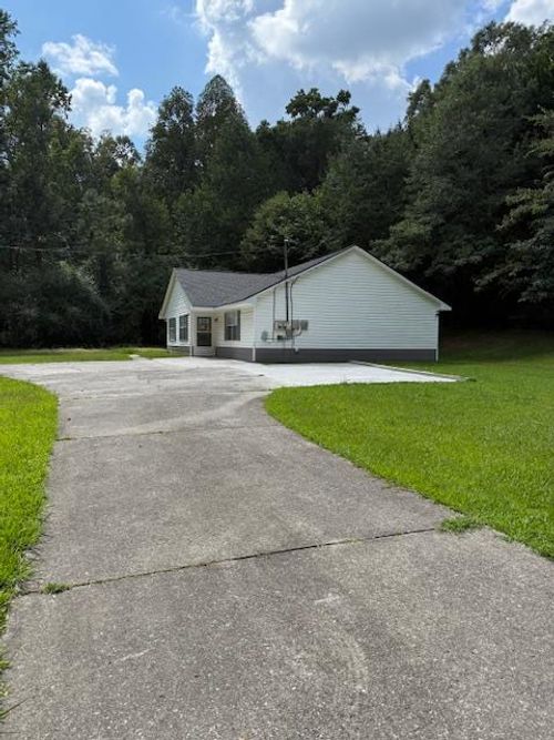 a-312 Mill Trace, Dalton, GA, 30721 | Card Image