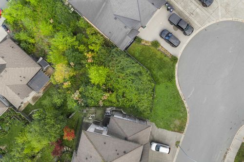 5165 Cecil Ridge Pl, Chilliwack, BC, V2R6A1 | Card Image