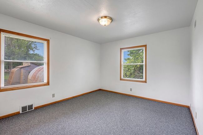 9335 W County Line Rd, House other with 5 bedrooms, 3 bathrooms and null parking in Milwaukee WI | Image 15