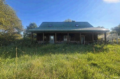 204 Silver Ln, Williams, IN, 47470-8945 | Card Image