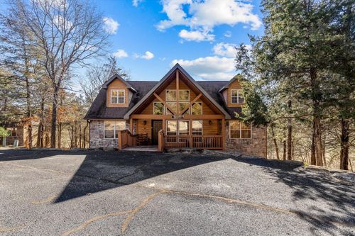 60 Mayberry Cir, Branson West, MO, 65737-7658 | Card Image
