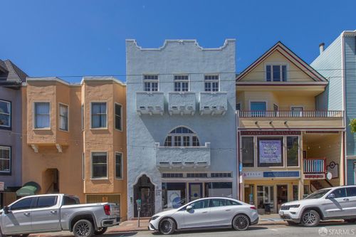 2254 Union St, San Francisco, CA, 94123-3902 | Card Image