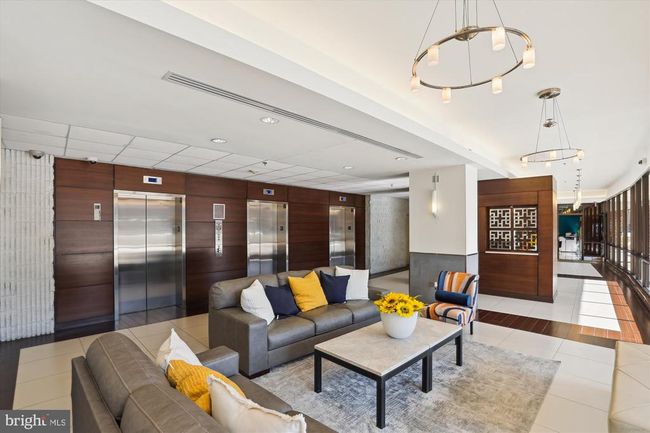 APT-1010 - 6301 Stevenson Ave, Condo with 2 bedrooms, 2 bathrooms and null parking in ALEXANDRIA VA | Image 41