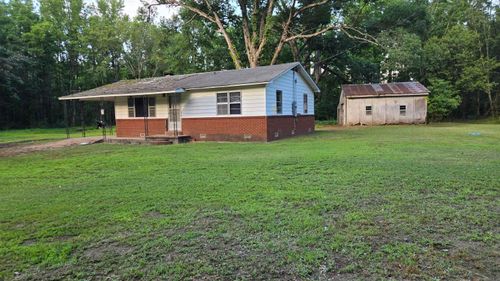 2571 Highway 31 N, Beebe, AR, 72012-9777 | Card Image