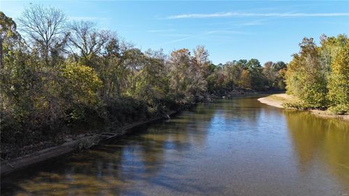 0 Lot 5, Mill Spring, MO, 63925 | Card Image