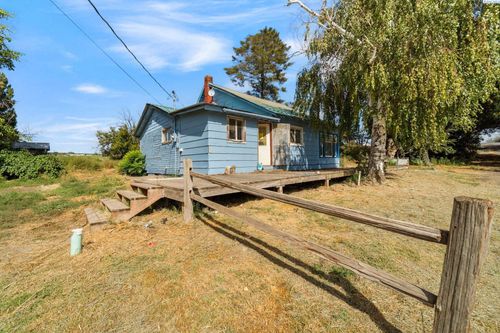 22902 N Beers Rd, Prosser, WA, 99350-5632 | Card Image