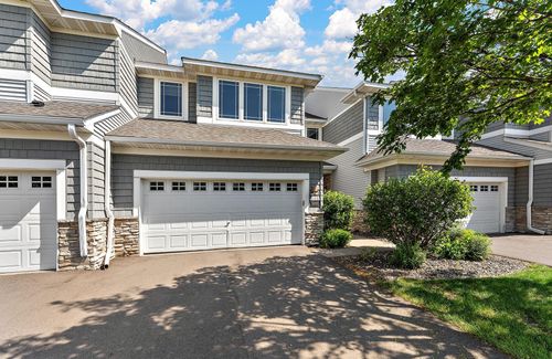 5091 Yuma Ln N, Plymouth, MN, 55446-2014 | Card Image