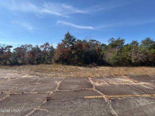 LOT 10 Wakefield Ct, Chipley, FL, 32428 | Card Image