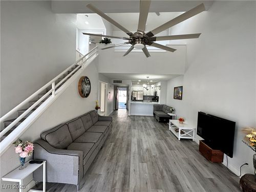 0-5503 Orchard Ln, Las Vegas, NV, 89110-4964 | Card Image