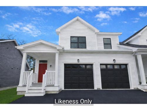 10 Mabel Way, South Burlington, VT, 05403-6861 | Card Image