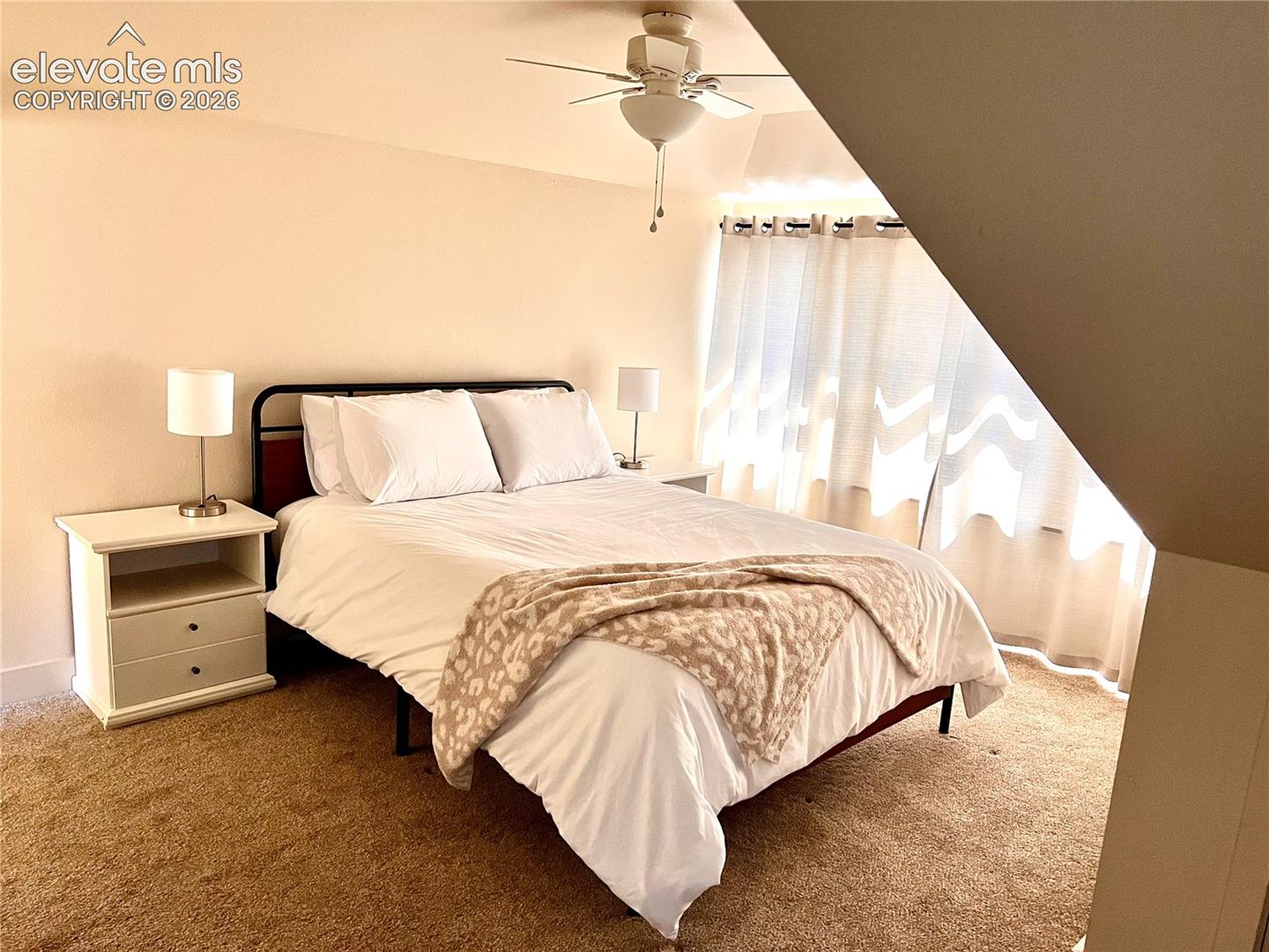 Residential in Colorado Springs 4