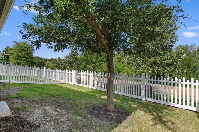 UNIT-38 - 1701 Logan Dr, Condo with 2 bedrooms, 2 bathrooms and null parking in Round Rock TX | Image 24