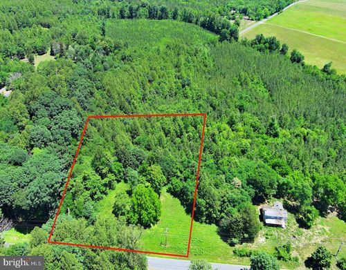 3897 Gravel Hill Rd, Dillwyn, VA, 23936 | Card Image