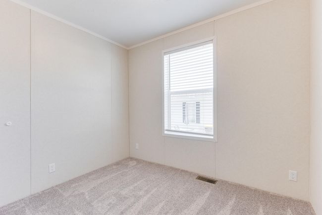 98 - 645 N Gallery Dr, House other with 3 bedrooms, 2 bathrooms and null parking in Eaton Rapids MI | Image 18