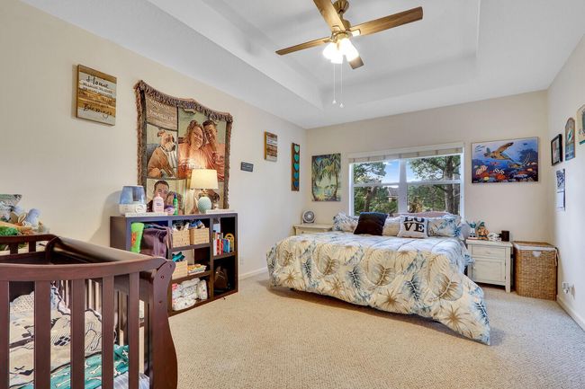4022 - 8010 Carnoustie Pl, Condo with 2 bedrooms, 3 bathrooms and null parking in Port St. Lucie FL | Image 6