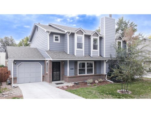 5258 Estes Cir, Arvada, CO, 80002-3371 | Card Image