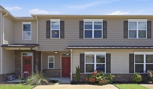 210 Boyington Place Rd, Midway Park, NC, 28544-0010 | Card Image