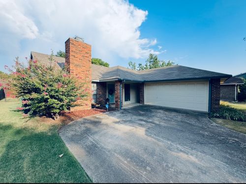 1832 Parkside Dr, Denton, TX, 76201-0600 | Card Image