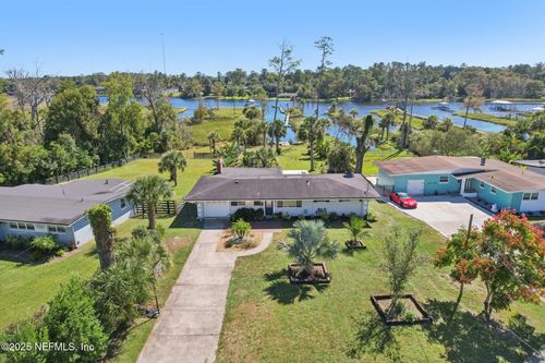 6744 Nightingale Rd S, Jacksonville, FL, 32216-2649 | Card Image