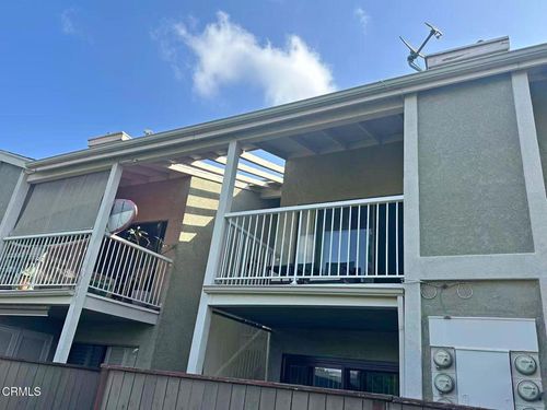 118-1181 Packers Cir, Tustin, CA, 92780 | Card Image