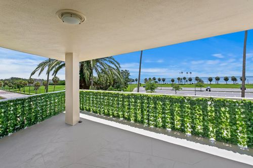 unit-312-1200 N Shore Dr Ne, ST PETERSBURG, FL, 33701-1446 | Card Image