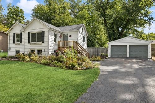 38051 N Lee Ave, Spring Grove, IL, 60081-9308 | Card Image