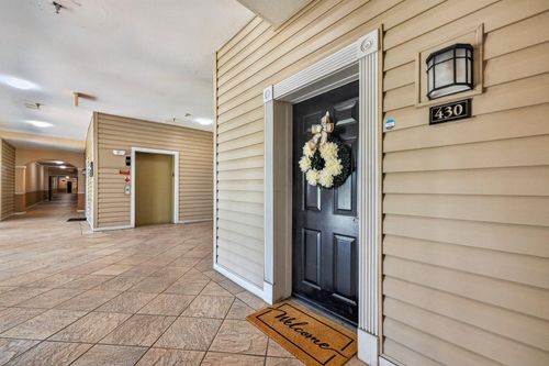 430-501 Hungerford Dr, ROCKVILLE, MD, 20850-5153 | Card Image
