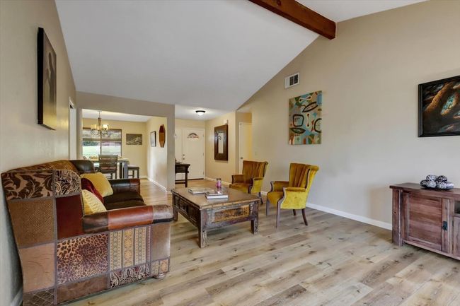 23447 Wayfarer Ct, House other with 3 bedrooms, 2 bathrooms and null parking in Auburn CA | Image 10