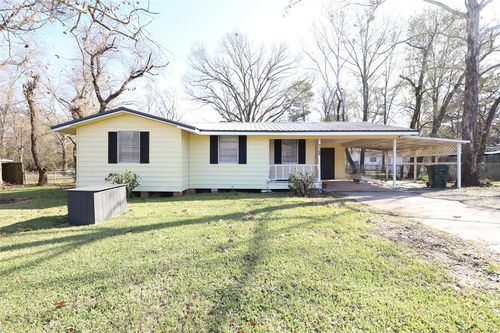 7723 Lotus Lane, Shreveport, LA, 71108 | Card Image