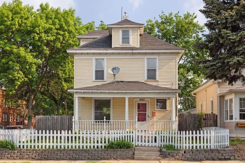 1535 Sherburne Ave, SAINT PAUL, MN, 55104-2417 | Card Image