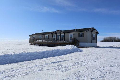 Pt: NE-8-73-5-W6 Rge Rd 54, Rural Grande Prairie No. 1, County of, AB, T0H3C0 | Card Image