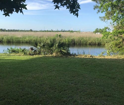 NHN Bay St, Bay Saint Louis, MS, 39520-7248 | Card Image