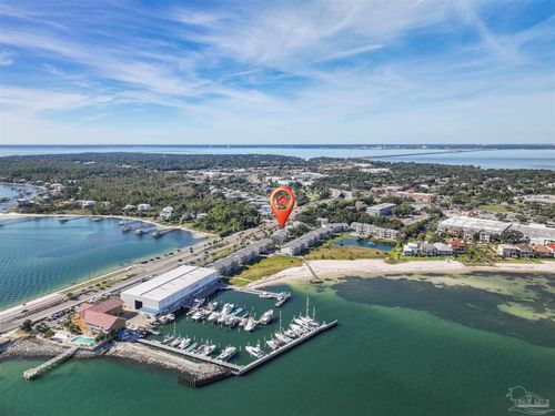 e4-200 Pensacola Beach Rd, Gulf Breeze, FL, 32561-4844 | Card Image