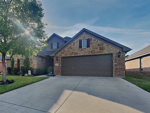 1635 St Croix St, Burleson, TX, 76028-1591 | Card Image