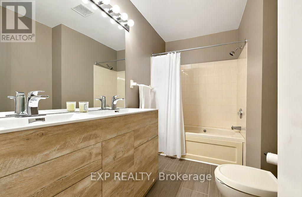 Residential in Collingwood 3
