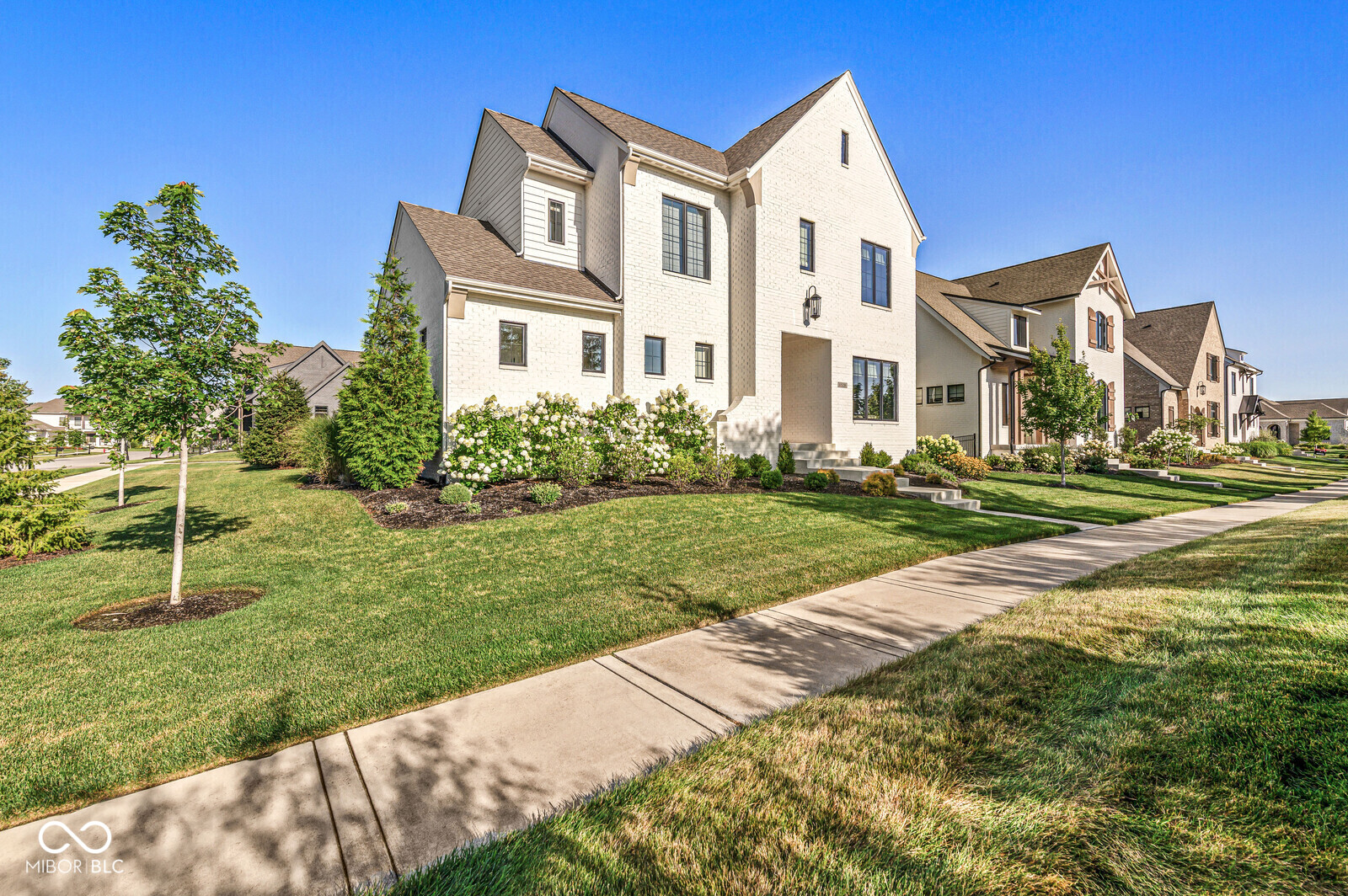 Residential in Westfield 3